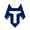Тамбов