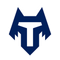 Тамбов