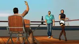Тест: угадайте легендарную компьютерную игру по одному лишь кадру