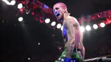 Чемпион UFC О’Мэлли рассказал об изменах жене: «Что с того? Я плачу за все»