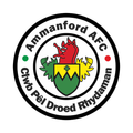 Амманфорд