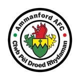 Амманфорд