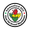 Амманфорд