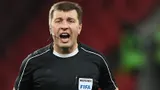 Дюков — об иностранных судьях в РПЛ: «В саудовской лиге играют звезды международного футбола, не вижу тут проблем»