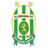 Флориана