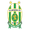 Флориана