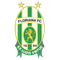 Флориана