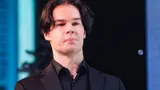 Студеникин сравнил организацию российских и международных турниров: «Мне больше нравится, приятнее выступать»
