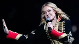 Рудковская сделала громкое заявление о Костылевой, Щербакова объяснила падение. За кулисами премьеры в Москве