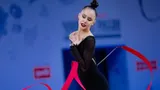 Главная звезда Кабаевой реабилитировалась на ЧЕ-2026. Борисова прорвалась в три финала, в том числе и многоборья