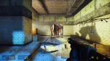 Новая игра в серии Half-Life получила смешанные отзывы: игроки жалуются на оптимизацию в Half-Life 2 RTX