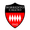 Сорренто