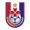 Мордовия
