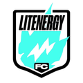 Lit Energy