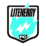 Lit Energy