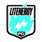 Lit Energy