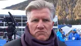 Олимпийский чемпион — о заявлении мэра Осло: «Очередная глупость и русофобия со стороны скандинавов»