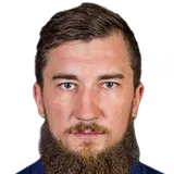 Владимир Первушин