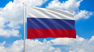 Сборная России по футболу, Сборная России по хоккею, Паралимпийская сборная России, Молодежная сборная России по хоккею, Молодежная сборная России по футболу, Сборная России по регби, Сборная России по самбо, Сборная России по биатлону, Сборная России по регби-7, Сборная России по гандболу, Сборная России по керлингу, Сборная России по баскетболу