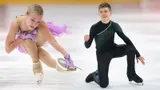Интриги финала КФ у фигуристов: кто будет править вместо Костылевой, победит ли наконец-то Федотов Лазарева