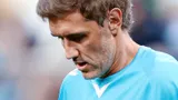 Жирков: «У меня нет желания ехать в Англию. Если бы меня кто-нибудь позвал и дал бы билеты на футбол, я слетал бы»