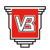 Вайле