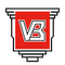 Вайле