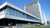 В этой уникальной гостинице СССР был секретный этаж, про который не знали постояльцы: теперь там музей