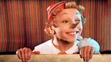 Эту деталь в культовом кино СССР не замечает большинство: какие странности творились с носом Буратино