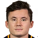 Максим Матушкин