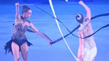 Яна Кошкина о скандале с гимнастками Авериными: «Я своей вины не вижу. Глупо отрицать факты»