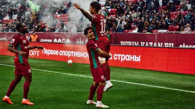 Эдди Сальседо