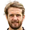 Дамьен Марк