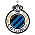Брюгге U19