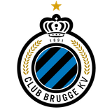 Брюгге U19