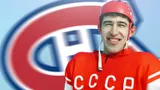 Власти СССР убили мечту легенды советского хоккея! Фирсова не пустили на Запад и припугнули «генералом-громилой»