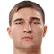 Тамерлан Мусаев