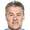 Павел Гапал