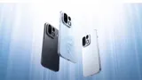 OnePlus представила геймерскую линейку Ace 7 с активными кулерами и экранами на 185 Гц