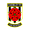 Чорли