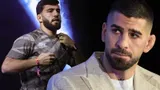 Гаджиев: «Царукян не получит от UFC свой титульный шанс в ближайший год»