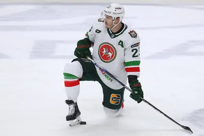 Дмитрий Яшкин