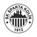 Спарта Колин