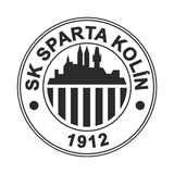 Спарта Колин