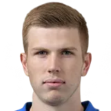 Валерий Орехов