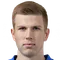 Валерий Орехов