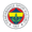 Фенербахче