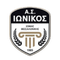 Ионикос Иониас