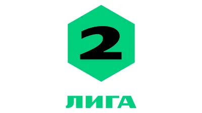 Вторая лига — Дивизион Б4, Вторая лига — Дивизион Б3, Вторая лига — Дивизион Б1, Вторая лига — Дивизион Б2