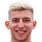 Йово Лукич